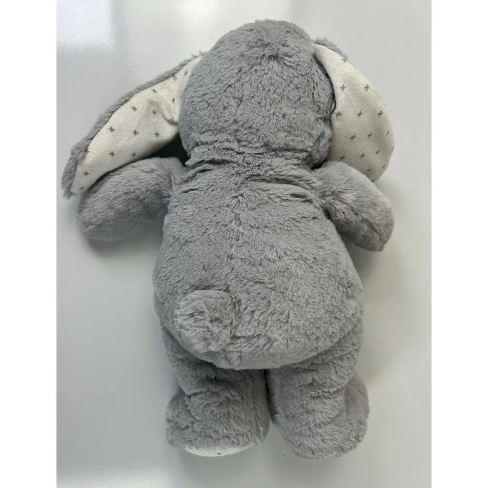 Best Made Toys 12